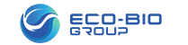 Eco-Bio Deutschland GmbH