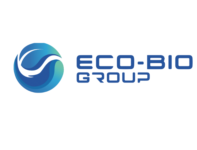 Excellent Entrepreneurial Spirit