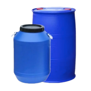 Eco-Bio-SUR-APG0810 Series