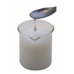 Eco-Bio SURCAT PU-10