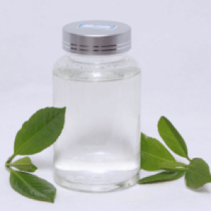 Eco-Bio SURFEMU PG-10-L