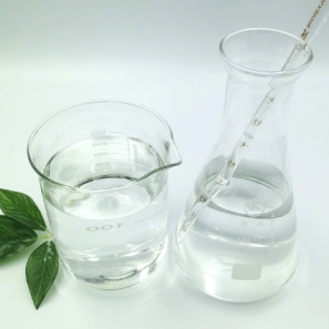 Eco-Bio MOISTCARE 1,3-BG