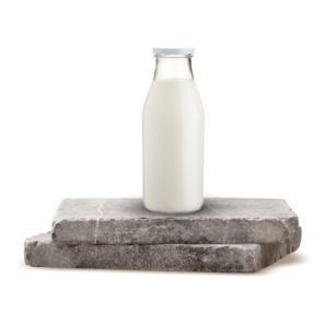 Eco-Bio FILFORM PU 35