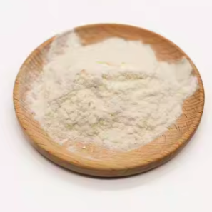 Eco-Bio SURCAT PQ-10