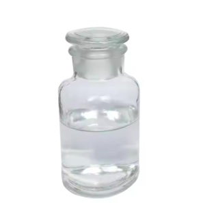 Eco-Bio SURCAT PQ-51