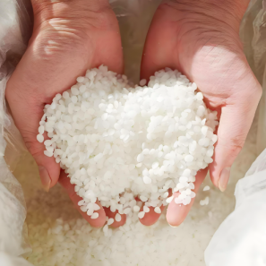 Eco-Bio EMOWAX Beewax