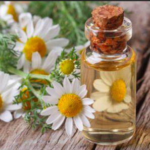 Eco-Bio EMO Bisabolol