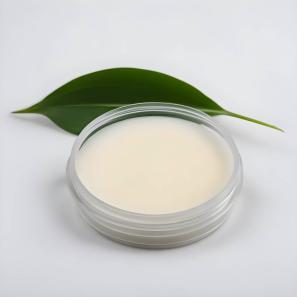 Eco-Bio EMOWAX MI