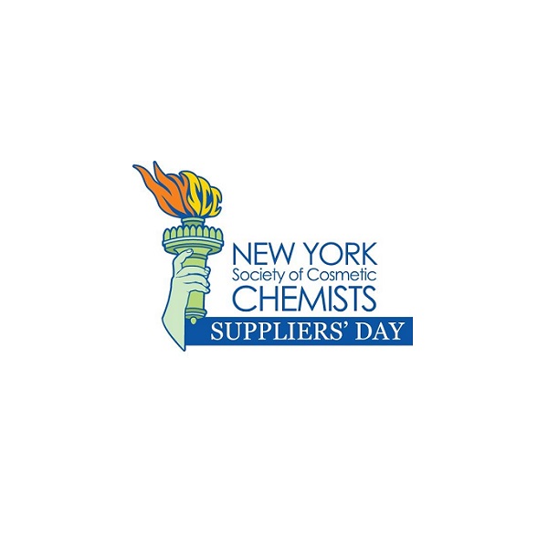 NYSCC Suppliers’ Day 2026 